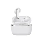 Blisbond Nova - Image 2