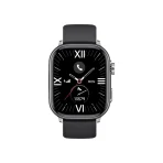 Blisbond T1 - Image 4