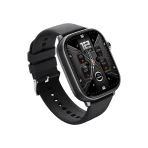 Blisbond T1 - Image 3