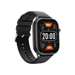 Blisbond T1 - Image 2