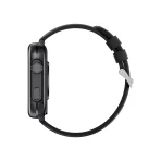 Blisbond T1 - Image 6