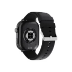 Blisbond T1 - Image 7