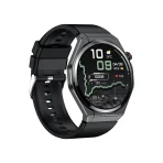 Blisbond Vertex - Image 2