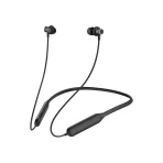 Blisbond Y2 - Image 3