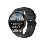 Blisbond Zone - Image 3