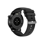 Blisbond Zone - Image 5