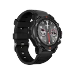 Blisbond Fort - Image 3