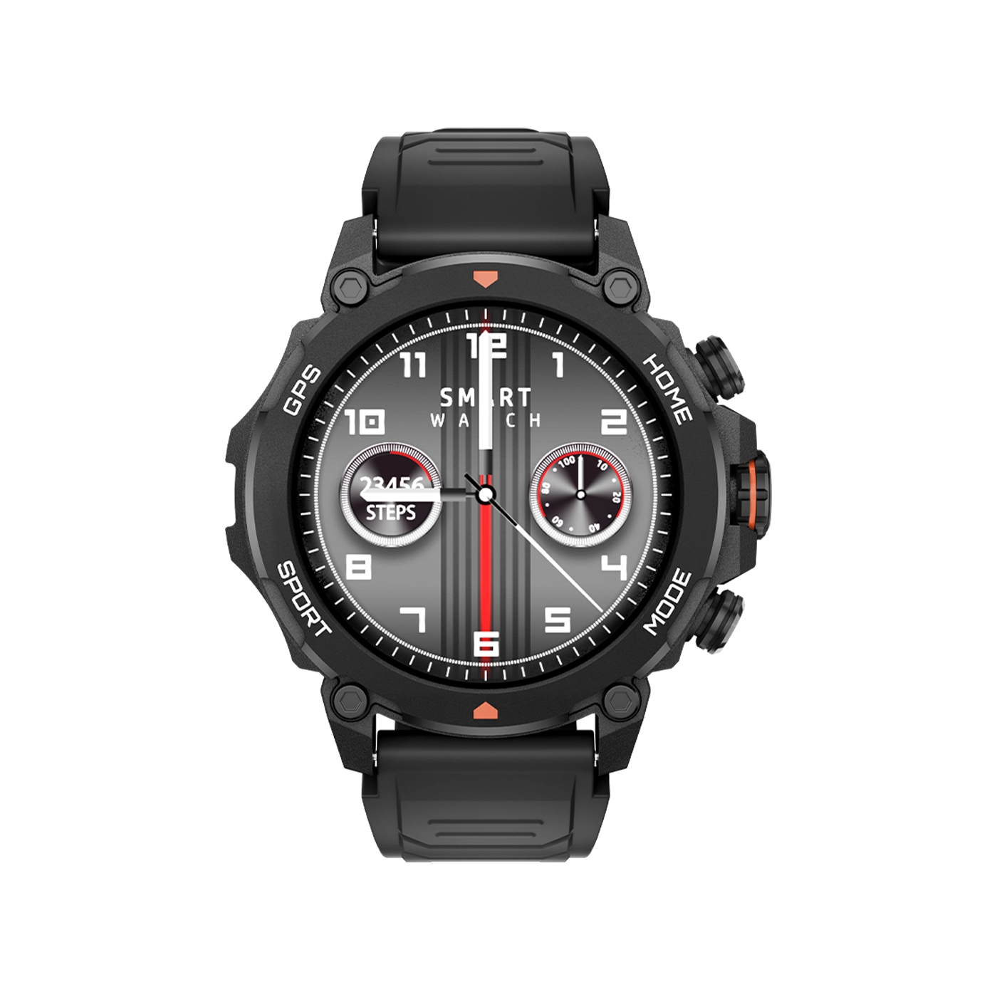 Fort smart watch 2 Blisbond Fort - Image 1