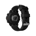 Blisbond Fort - Image 6