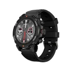 Blisbond Fort - Image 4